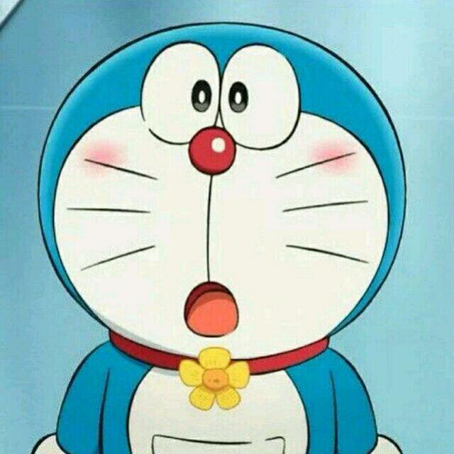快手怎么双击秒刷在线？
